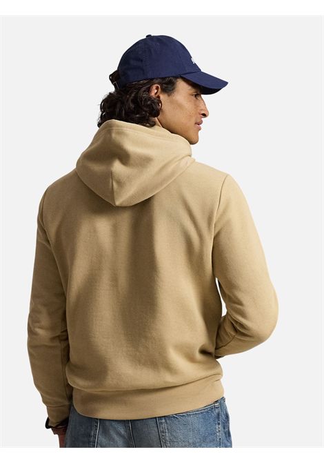 Hoodie Polo Ralph Lauren POLO RALPH LAUREN |  sweatshirts | 710B26089005